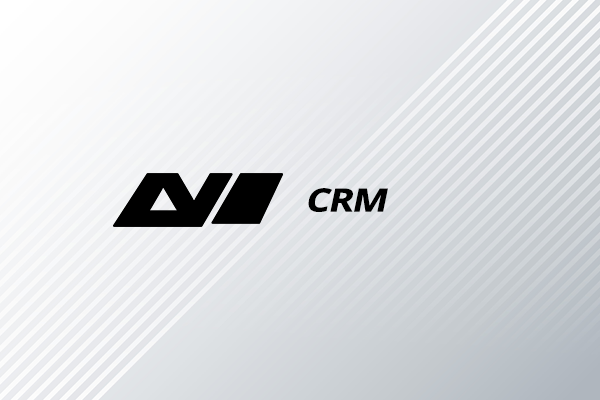 Wie ein CRM-System Kundenmanagement und Effizienz revolutionierte