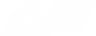 Alytica